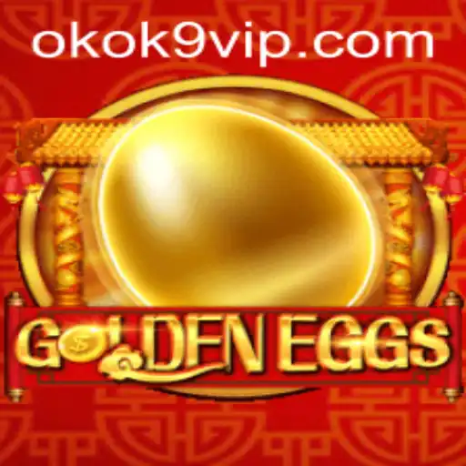 Explorando o Mundo de GoldenEggs: Um Jogo de Estratégia Inovador
