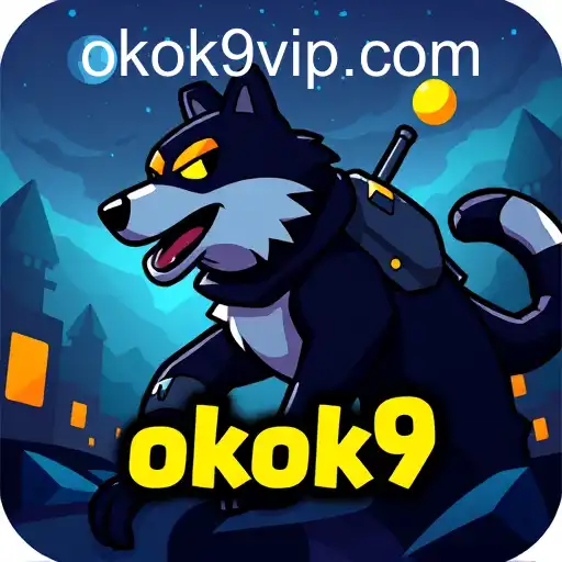 Explore os Jogos Populares: Descubra okok9